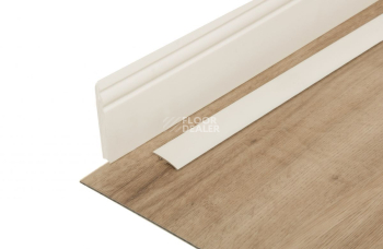 IVC Ultimo (DryBack) IVC Ultimo 24219Q фото 14 | FLOORDEALER